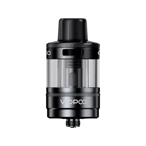 BUY 1 GET 1 FREE VooPoo PnP X Pods | Vape Amazon India