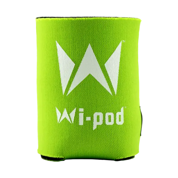 BUY 1 GET 1 FREE Wi-Pod Koozie | Vape Amazon India