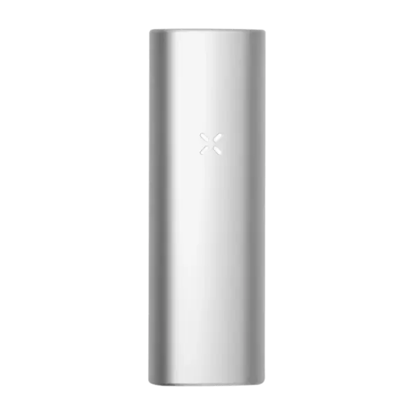 BUY 1 GET 1 FREE PAX Mini | Vape Amazon India