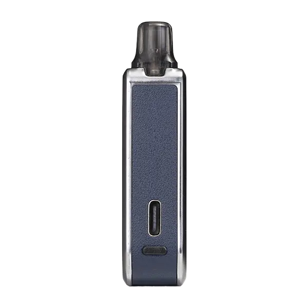BUY 1 GET 1 FREE Graphite Mi-Pod PRO + | Vape Amazon India Mi-Pod PRO