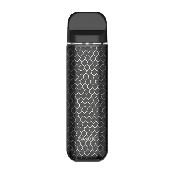 BUY 1 GET 1 FREE SMOK Novo 2 | Vape Amazon India Smok