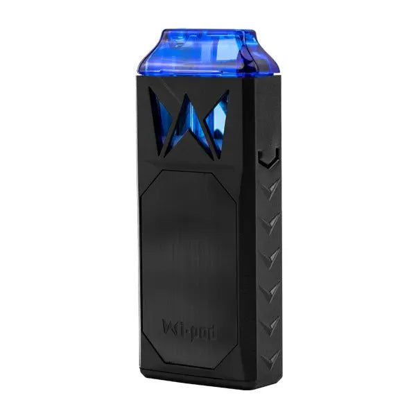 BUY 1 GET 1 FREE Wi-Pod X Kit | Vape Amazon India