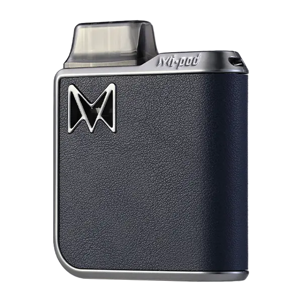 BUY 1 GET 1 FREE Graphite Mi-Pod PRO + | Vape Amazon India Mi-Pod PRO