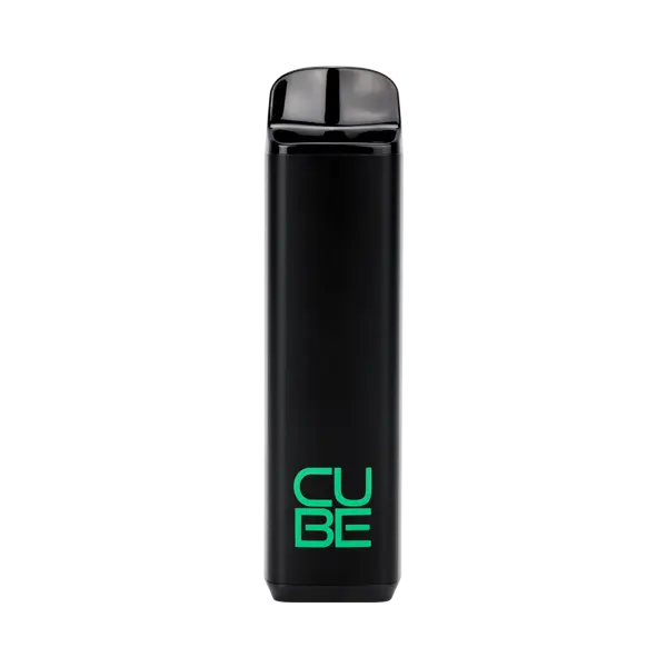 BUY 1 GET 1 FREE Frostbite by Cube | Vape Amazon India