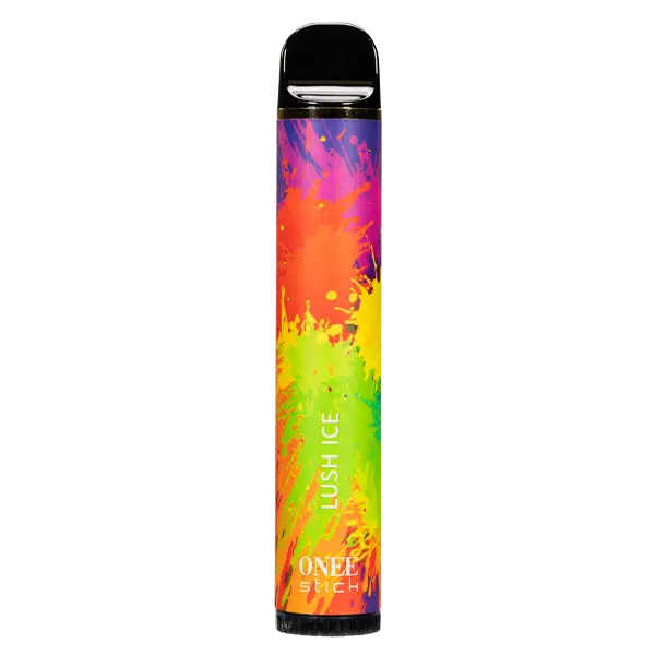 BUY 1 GET 1 FREE Lush Ice Kangvape Onee Stick | Vape Amazon India
