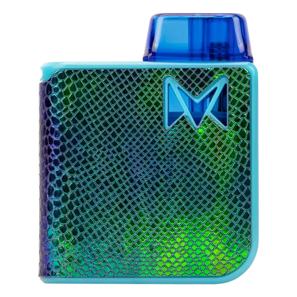 BUY 1 GET 1 FREE Mystique Mi-Pod PRO | Vape Amazon India Mi-Pod PRO