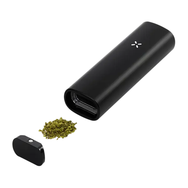 BUY 1 GET 1 FREE PAX Plus Complete Kit | Vape Amazon India Pax