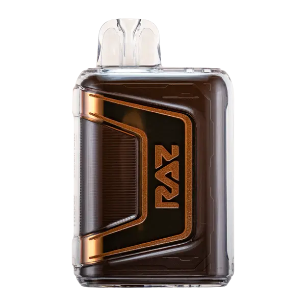 BUY 1 GET 1 FREE Graham Twist RAZ TN9000 | Vape Amazon India