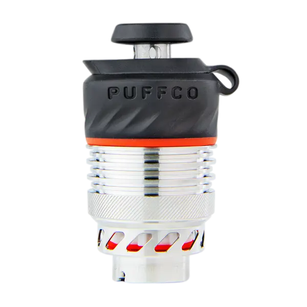 BUY 1 GET 1 FREE Peak Pro 3D XL Chamber by Puffco | Vape Flipkart