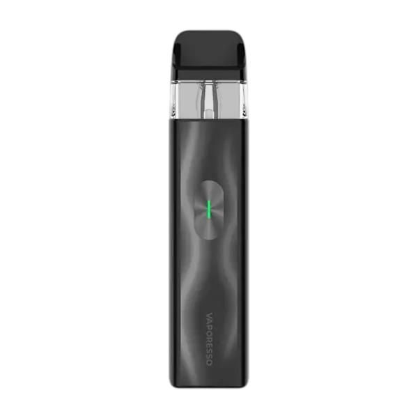 BUY 1 GET 1 FREE Vaporesso XROS 4 Mini | Vape Amazon India