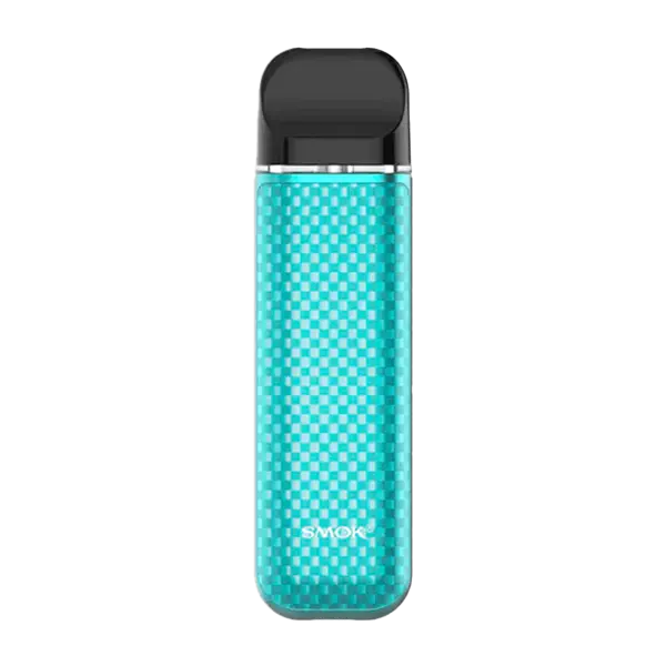 BUY 1 GET 1 FREE SMOK Novo 3 | Vape Amazon India Smok