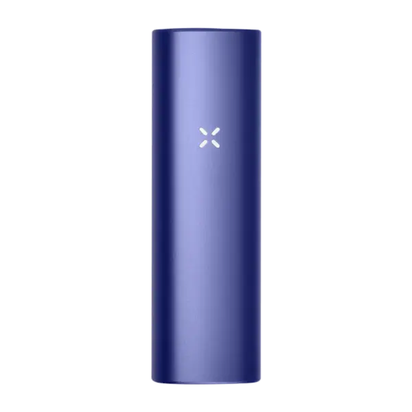 BUY 1 GET 1 FREE PAX Plus Starter Kit | Vape Amazon India Pax