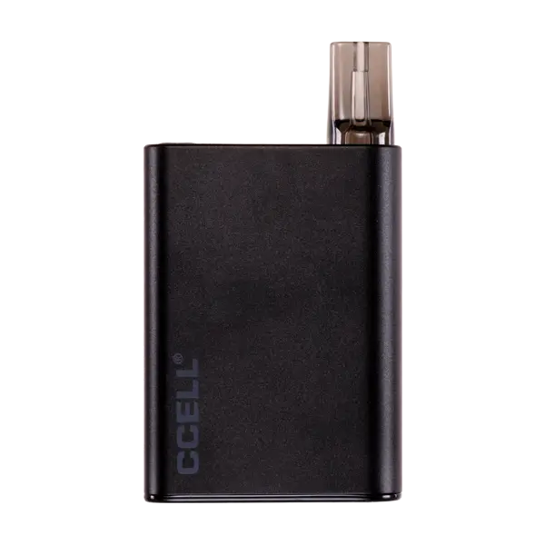 BUY 1 GET 1 FREE CCELL Palm Pro Battery | Vape Amazon India
