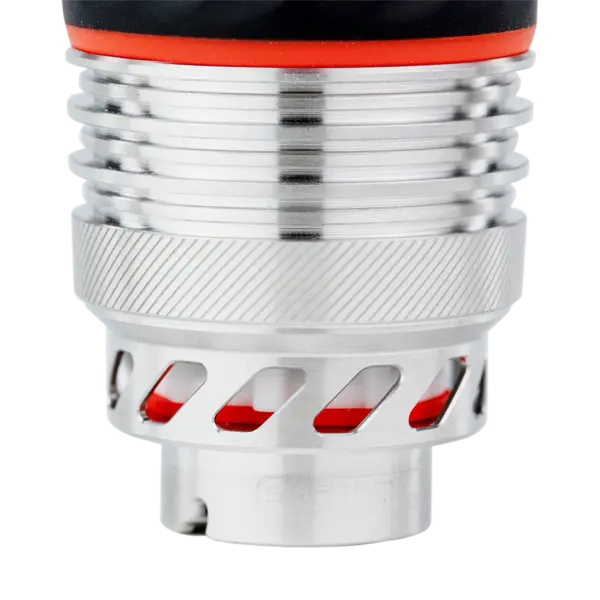 BUY 1 GET 1 FREE Peak Pro 3D XL Chamber by Puffco | Vape Amazon India Puffco