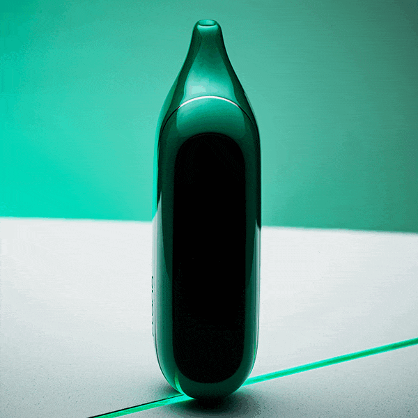 BUY 1 GET 1 FREE Watermelon Icy FLONQ Max Pro | Vape Amazon India Flonq