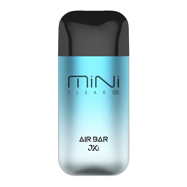 BUY 1 GET 1 FREE Clear Air Bar Mini | Vape Amazon India