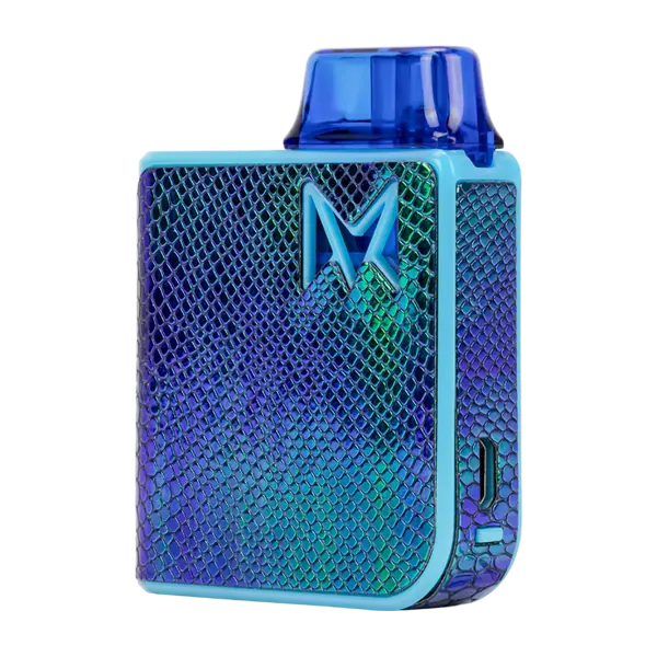 BUY 1 GET 1 FREE Mystique Mi-Pod PRO | Vape Amazon India