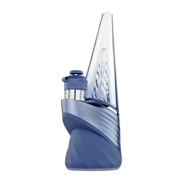 BUY 1 GET 1 FREE Puffco The Peak Pro + 3D XL Chamber | Vape Amazon India Puffco