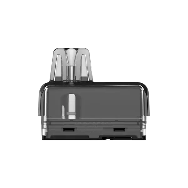 BUY 1 GET 1 FREE Vaporesso Eco Nano Pods | Vape Amazon India