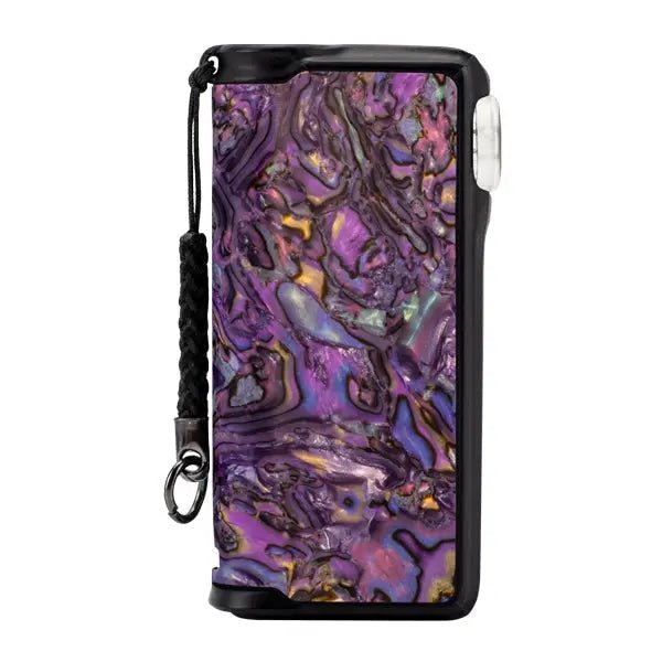 BUY 1 GET 1 FREE Swon Vaporizer - Shell Collection | Vape Amazon India S6XTH SENSE