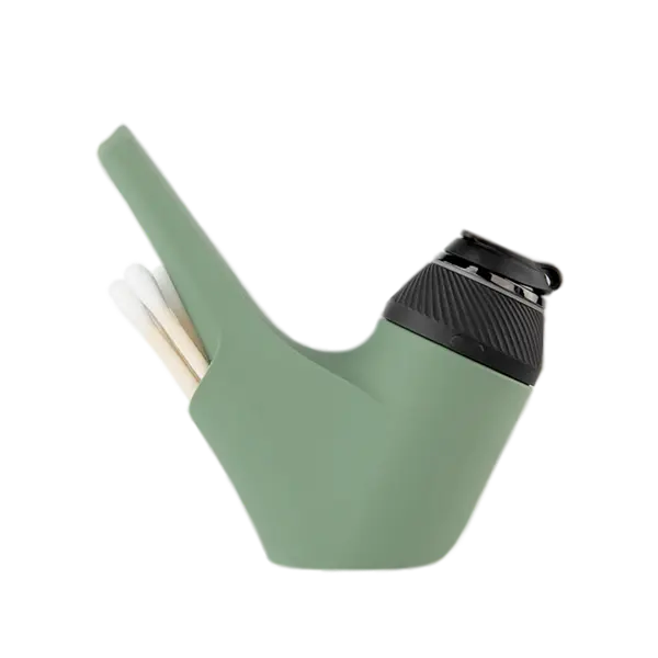 BUY 1 GET 1 FREE Proxy Travel Pipe | Vape Amazon India Puffco