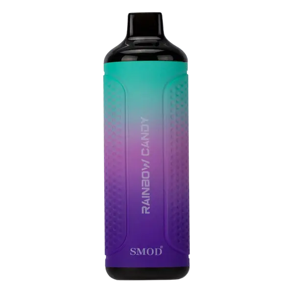 BUY 1 GET 1 FREE Rainbow Candy Kangvape Smod 6000 | Vape Flipkart