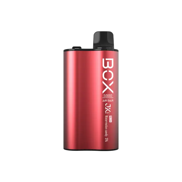 BUY 1 GET 1 FREE Watermelon Candy Air Bar Box | Vape Flipkart