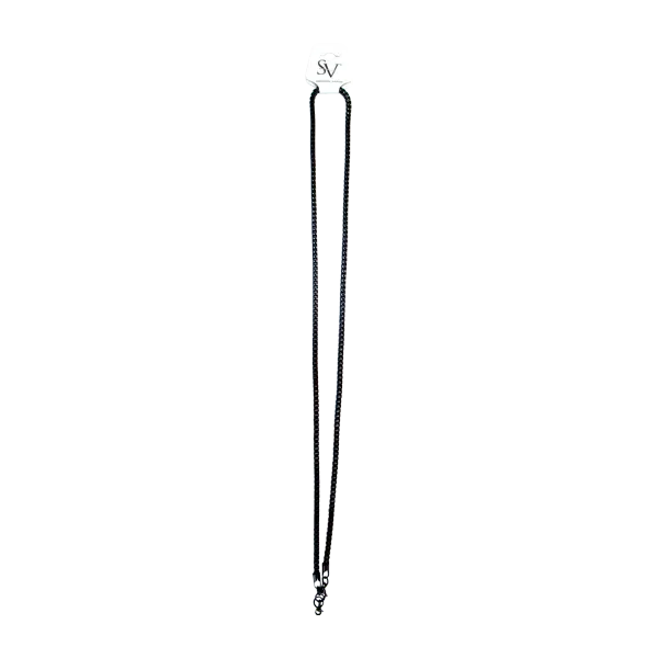 BUY 1 GET 1 FREE Heavy Chain | Vape Amazon India