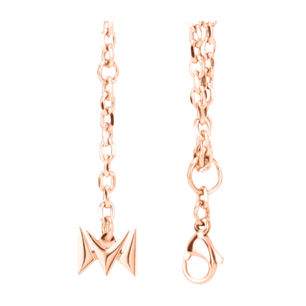 BUY 1 GET 1 FREE Mi Chains | Vape Amazon India Mi-Pod Merch