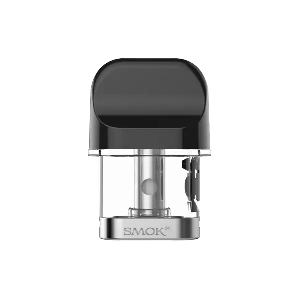 BUY 1 GET 1 FREE SMOK Novo 2 Pods | Vape Flipkart