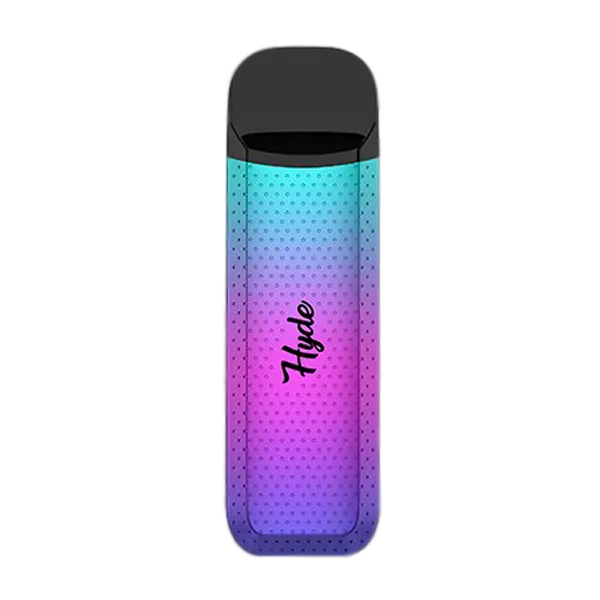 BUY 1 GET 1 FREE Tropical Hyde N-Bar | Vape Amazon India