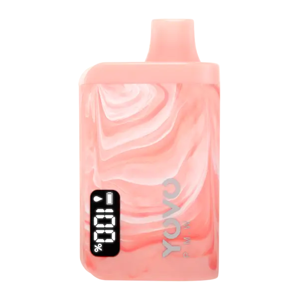 BUY 1 GET 1 FREE PMW YOVO JB8000 | Vape Amazon India