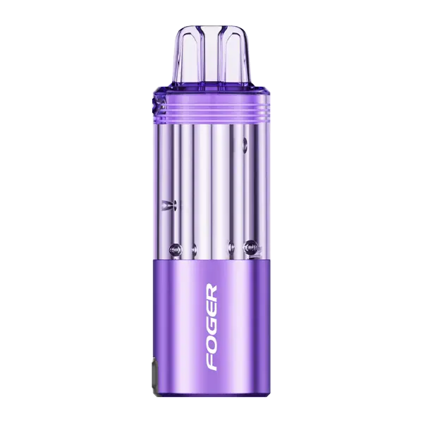 BUY 1 GET 1 FREE Kiwi Dragon Berry FOGER Switch Pro Disposable | Vape Flipkart
