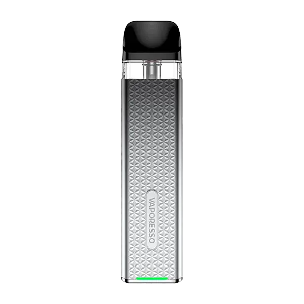 BUY 1 GET 1 FREE Vaporesso XROS 3 Mini | Vape Amazon India Vaporesso