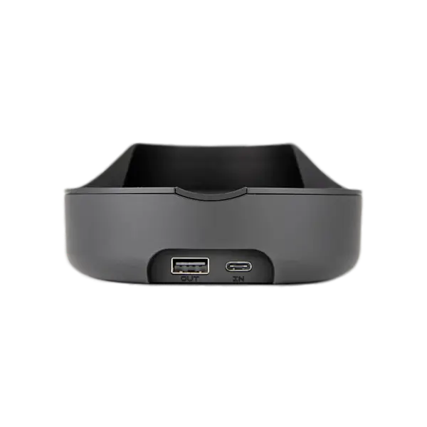 BUY 1 GET 1 FREE Peak Pro Power Dock | Vape Amazon India Puffco