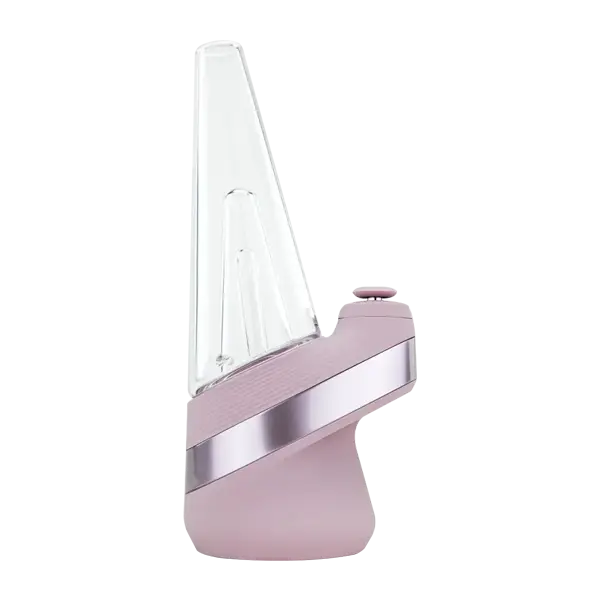 BUY 1 GET 1 FREE Puffco The Peak V2 | Vape Amazon India Puffco