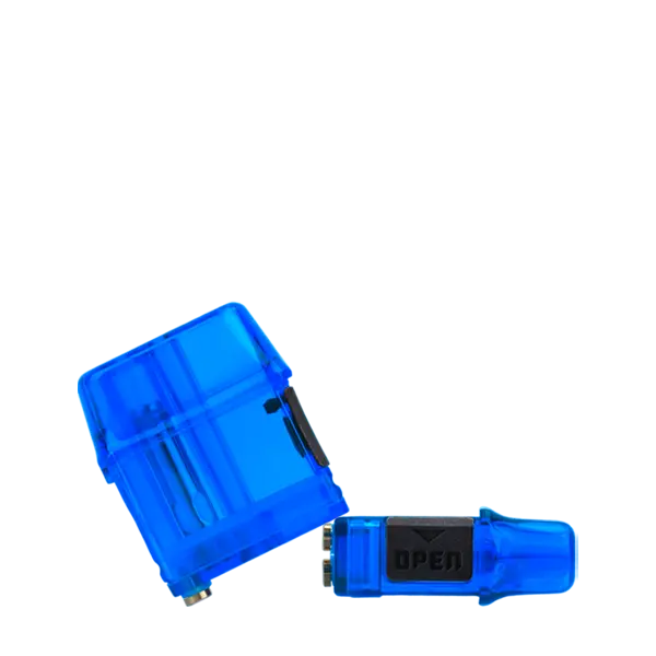 BUY 1 GET 1 FREE Colored Pro Pods 2pk | Vape Amazon India Mi-Pod