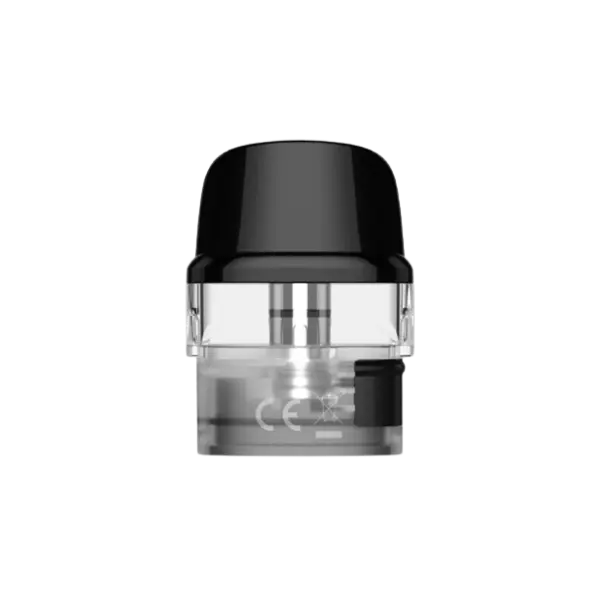 BUY 1 GET 1 FREE Vinci Replacement Pod 1.2ohm | Vape Amazon India
