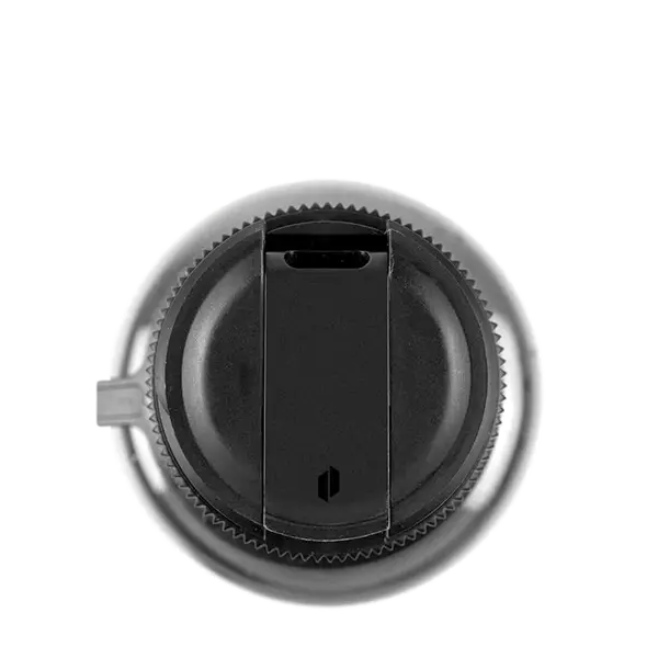 BUY 1 GET 1 FREE Puffco Budsy | Vape Amazon India Puffco