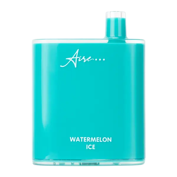 BUY 1 GET 1 FREE Watermelon Ice Coolplay Aire | Vape Flipkart
