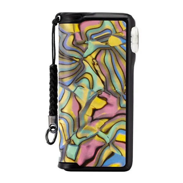 BUY 1 GET 1 FREE Swon Vaporizer - Shell Collection | Vape Amazon India S6XTH SENSE