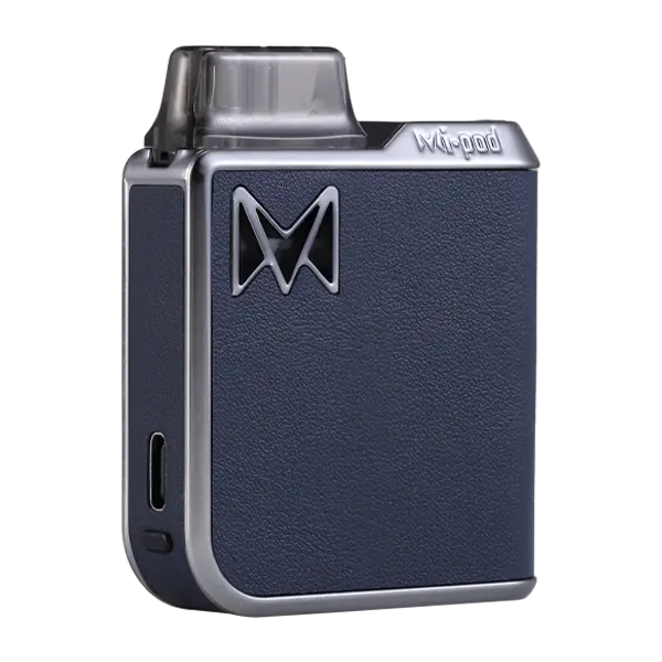 BUY 1 GET 1 FREE Graphite Mi-Pod PRO + | Vape Amazon India Mi-Pod PRO