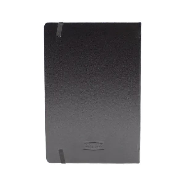 BUY 1 GET 1 FREE Mi-Pod Notebook | Vape Amazon India Mi-Pod