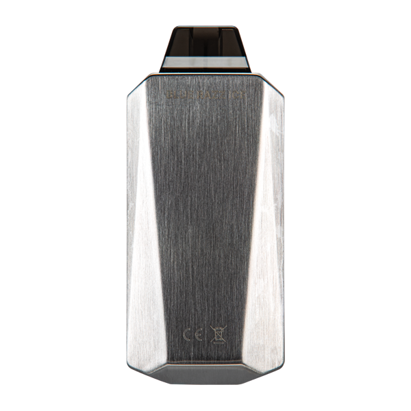 BUY 1 GET 1 FREE Blue Razz Ice ELUX Cyberover | Vape Amazon India