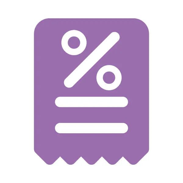 BUY 1 GET 1 FREE Sales Tax | Vape Flipkart