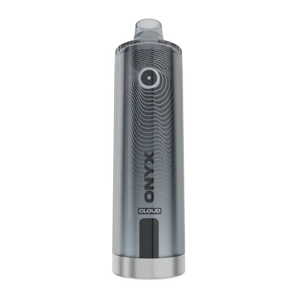 BUY 1 GET 1 FREE White Gummy Bear Pod Salt Onyx Cloud | Vape Amazon India