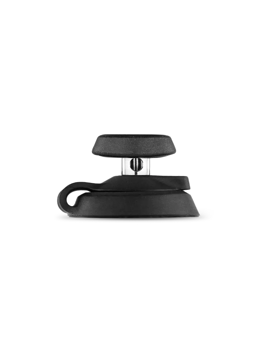 BUY 1 GET 1 FREE PuffCo Proxy Joystick Cap | Vape Amazon India