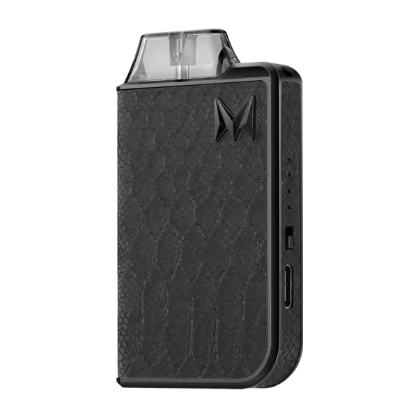 BUY 1 GET 1 FREE Dark Scales Mi-Pod 2.0 + | Vape Amazon India