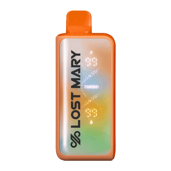 BUY 1 GET 1 FREE Pink Lemonade Lost Mary MT35K Turbo | Vape Flipkart