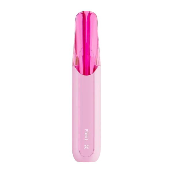 BUY 1 GET 1 FREE Pink Guava FLOAT X 10K | Vape Amazon India